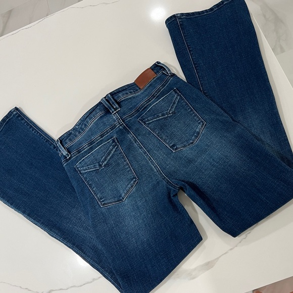 Unpublished Jeans sz. 29 - Picture 3 of 3